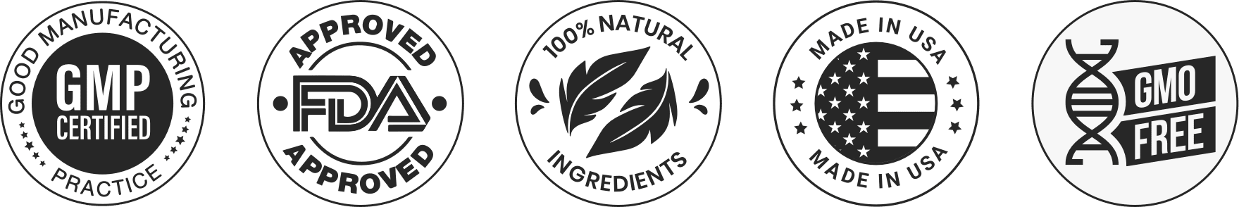 maxman fda approved