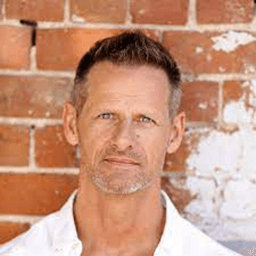 Michael R.