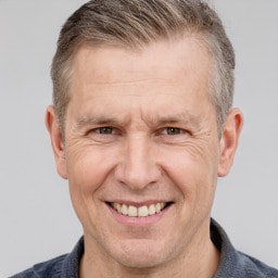 Adam B.